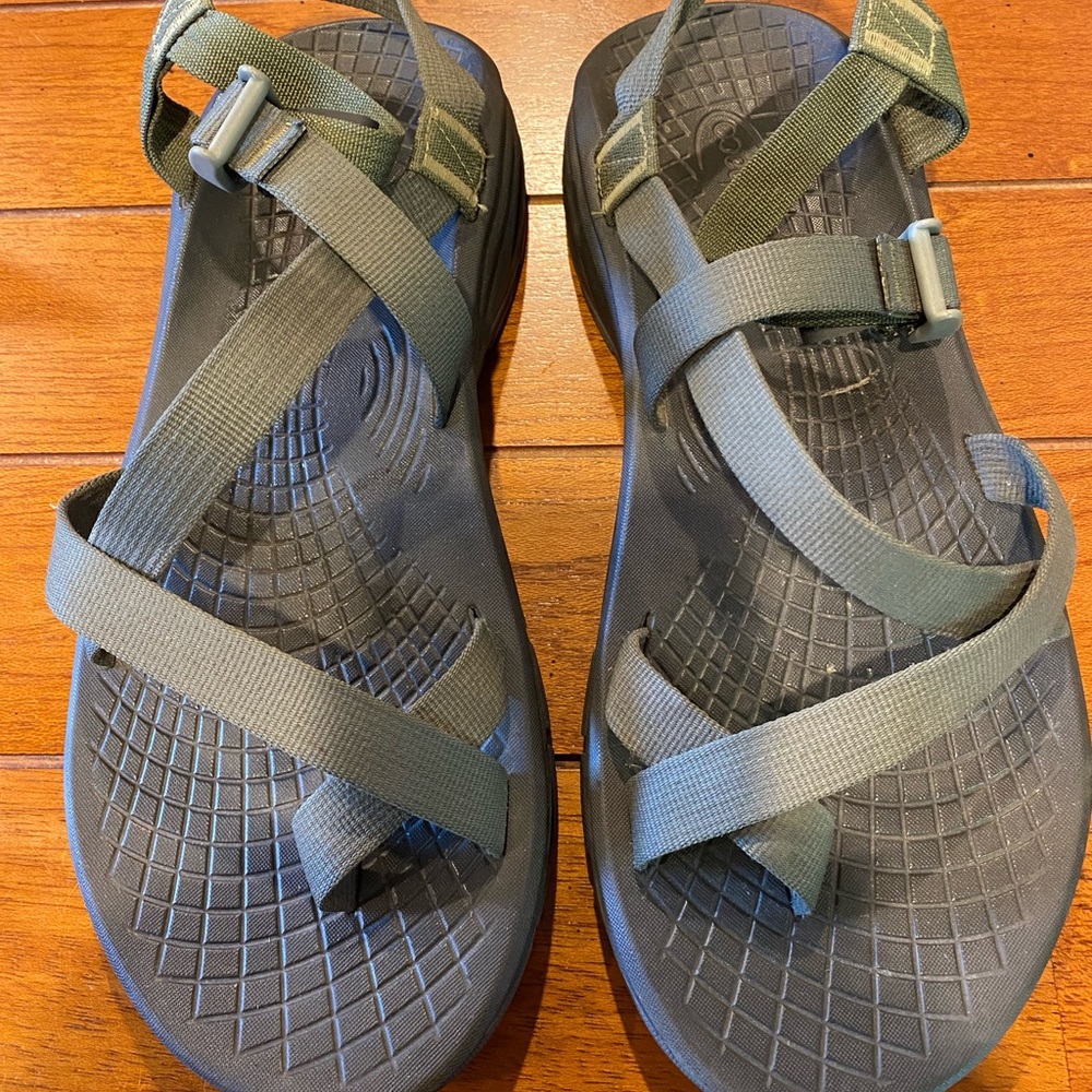 Men’s Chaco Sandals NEW without box
